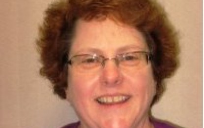 Sandra Lamotte, PHR