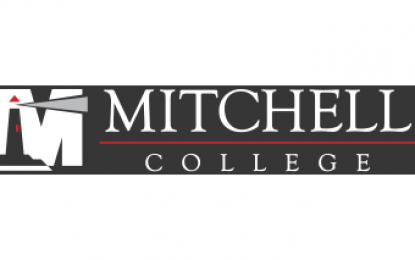 Mitchell College Career Fair