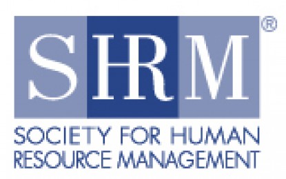 Recertify Your SHRM-CP or SHRM-SCP in 2017!!