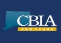 March 23rd:  CBIA/CT SHRM State Council HR Conference