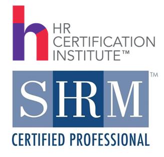 SHRM or HRCI - Which Certification is Right for You?