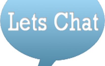 CT SHRM State Council Presents:  Let’s Chat!