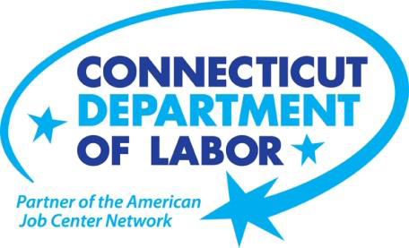 Human Resource Leadership Association of Eastern Connecticut CT DOL has a  NEW FREE JOB POSTING SITE - Human Resource Leadership Association of  Eastern Connecticut