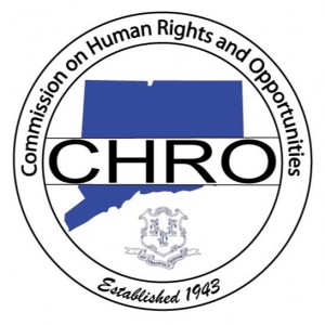 CHRO