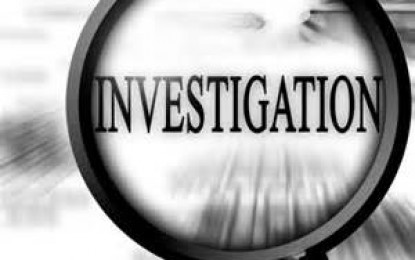 MAY HRLA Event – Conducting Internal Investigations