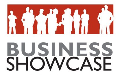 FREE NEW FUN EVENT:  HRLA Members’ Business Showcase! Oct 6th