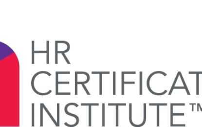 HRCI Celebrates 40 Years with $40 off Certification!!!