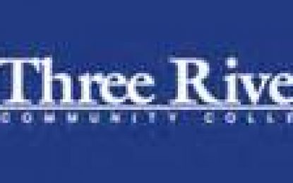 Enroll Now – HR Certification Classes at Three Rivers.