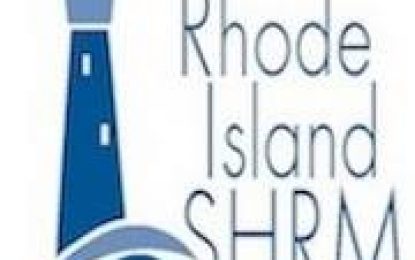 RHODE ISLAND SHRM DIVERSITY & INCLUSION MINI-CONFERENCE