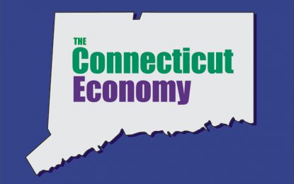 November Meeting – Economic Outlook