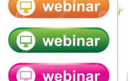 June 28th CT State SHRM Council Webinar in conjunction with our own HRLA Member, Attorney Meredith Diette!