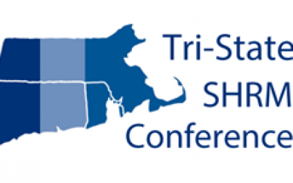 OPEN FOR REGISTRATION: 2018 Tri State SHRM Conference