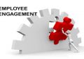 September 2017 Meeting Materials- Employee Engagement, HR Metrics & Analytics