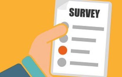 2018 New England Survey of Benefit Strategies and Trends