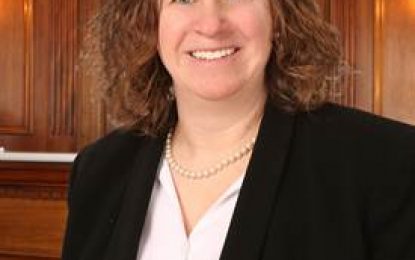 Meredith Diette, Esq.