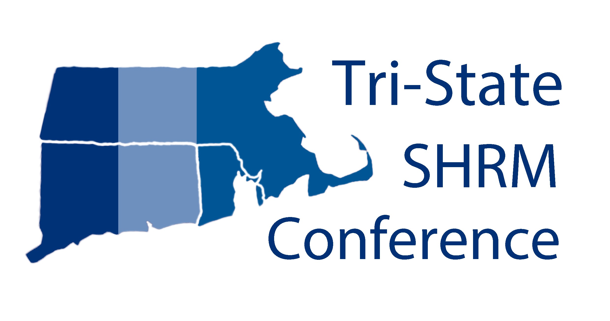 Human Resource Leadership Association of Eastern Connecticut EARLYBIRD