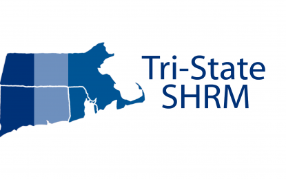The 2018 Tri-State SHRM Student Case Competition & Career Summit presented by the Tri-State SHRM