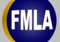 Updated FMLA Forms from the DOL