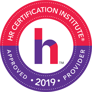Human Resource Leadership Association of Eastern Connecticut Free HRCI Human Resource Leadership Association of Eastern Connecticut Free HRCI
