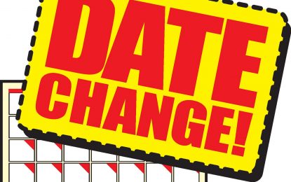 Tri-State SHRM Conference Postponed until August