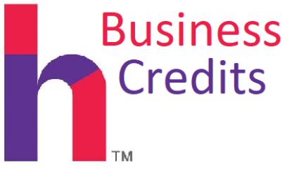 Looking for HRCI Business Credits?