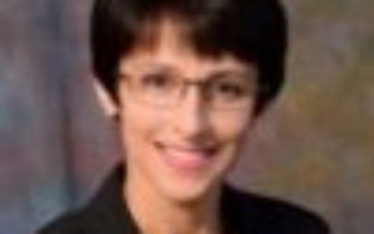 Katie Quackenbush, SHRM-CP, PHR