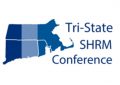 Register Now for Tri-State SHRM