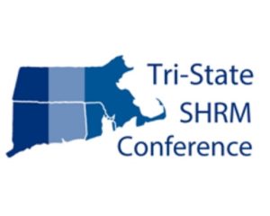 Register Now for Tri-State SHRM