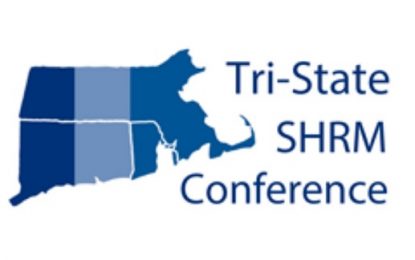 2020 TriState SHRM (virtual) Conference