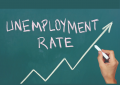 Recorded Program Now Available – Recalls, Refusals and the Future of Unemployment