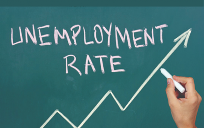 Recorded Program Now Available – Recalls, Refusals and the Future of Unemployment