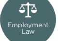 Employment Law Presentation Now Available