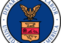 OSHA issues COVID-19 Emergency Temporary Standards