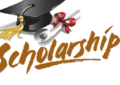 HRLA Scholarship Applications now open – Apply by 10/31/23!