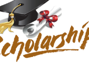 HRLA Scholarship Applications now open – Apply by 10/31/23!