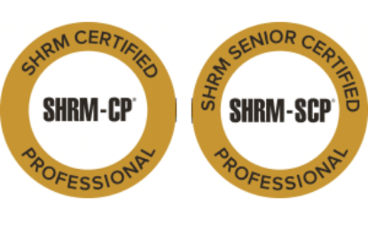 Big Changes to the SHRM Recertification Program!