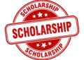 HRLA Scholarship Applications being accepted!