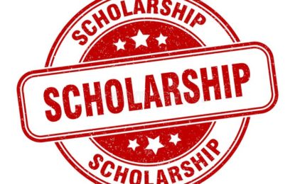 HRLA Scholarship Applications being accepted!