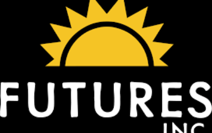 Human Resources Manager