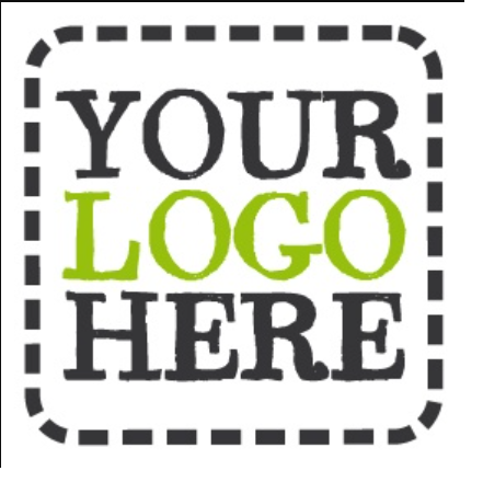 Human Resource Leadership Association of Eastern Connecticut Free