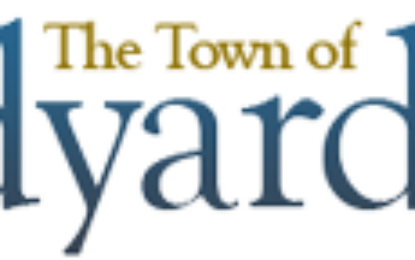 Director of Human Resources