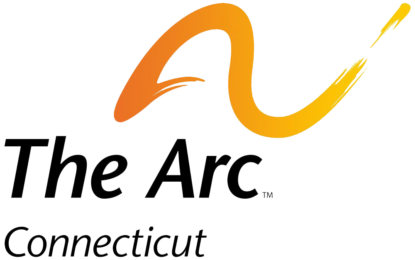Human Resources Assistant – Part Time (20 hrs.)