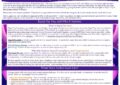 DEI Committee Newsletter – 2nd Edition