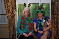 Cheryl_N_Darlene