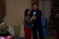 Linda_N_Chris