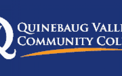 Associate Director of Human Resources