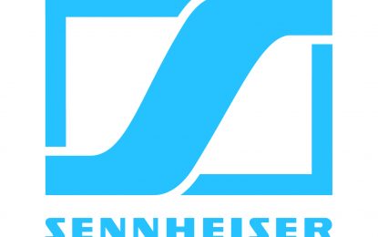 HR & Communications Coordinator