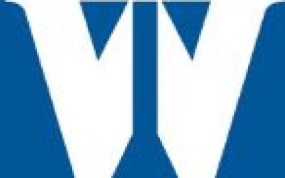 HRIS Payroll Manager