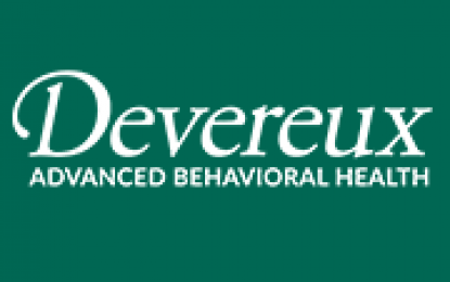Human Resources Manager