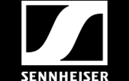 Human Resources Manager
